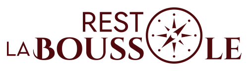 La Boussole - restaurant Ollioules